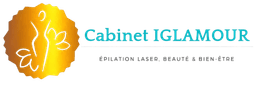 IGLAMOUR Logo